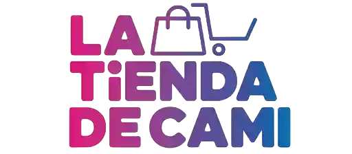 Mi tienda